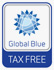 Tax Free Shopping Tax Free Shopping