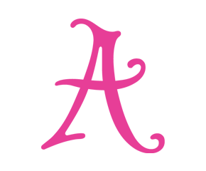 Image for Accessorize