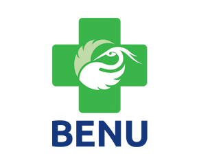 Image for BENU aptieka
