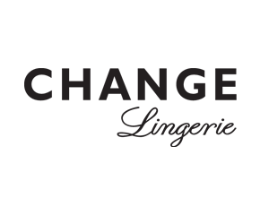 Image for Change