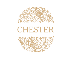 Image for Chester