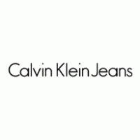 Image for Calvin Klein Jeans
