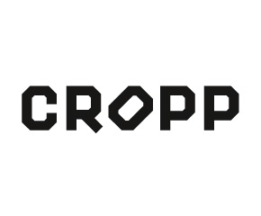Image for Cropp Town