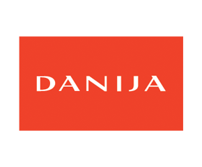 Image for Danija