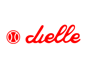 Image for Dielle