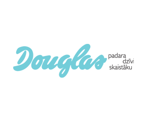Image for Douglas