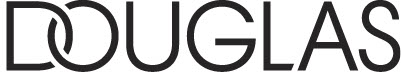 Image for Douglas