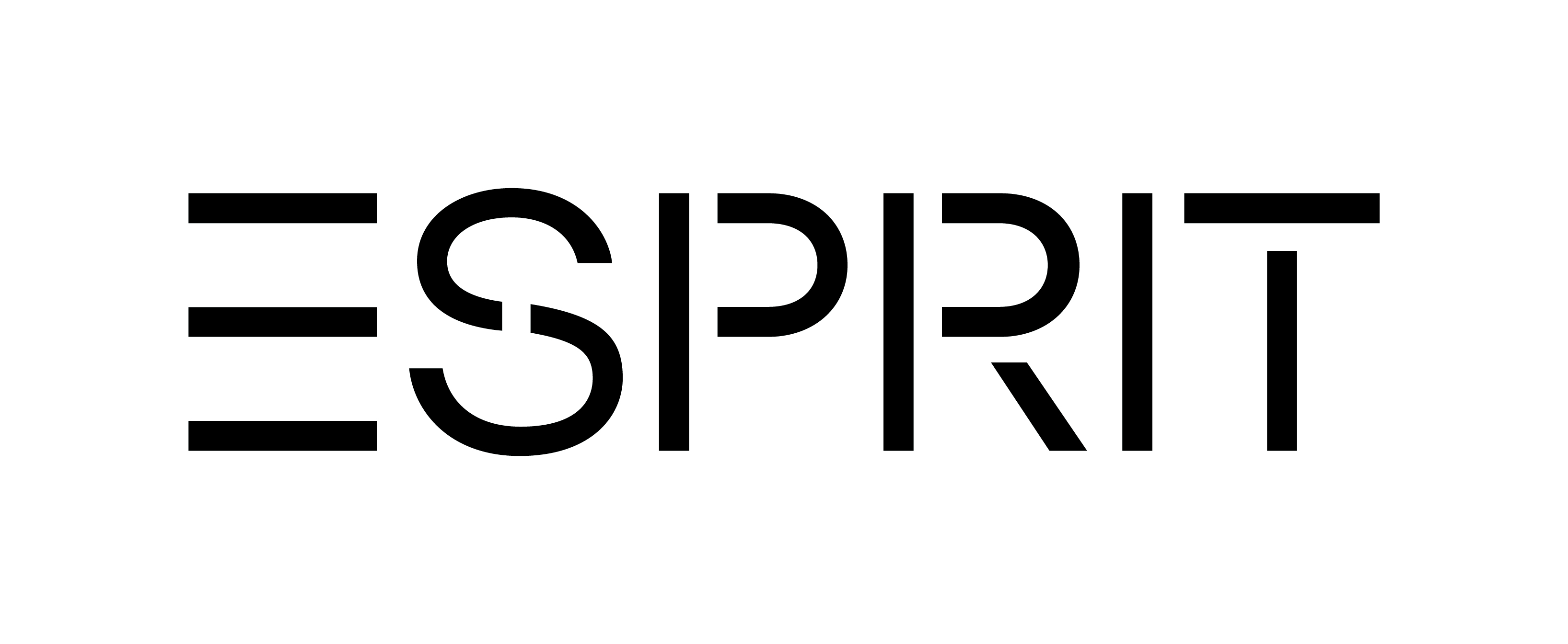 Image for Esprit