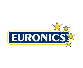 Image for Euronics