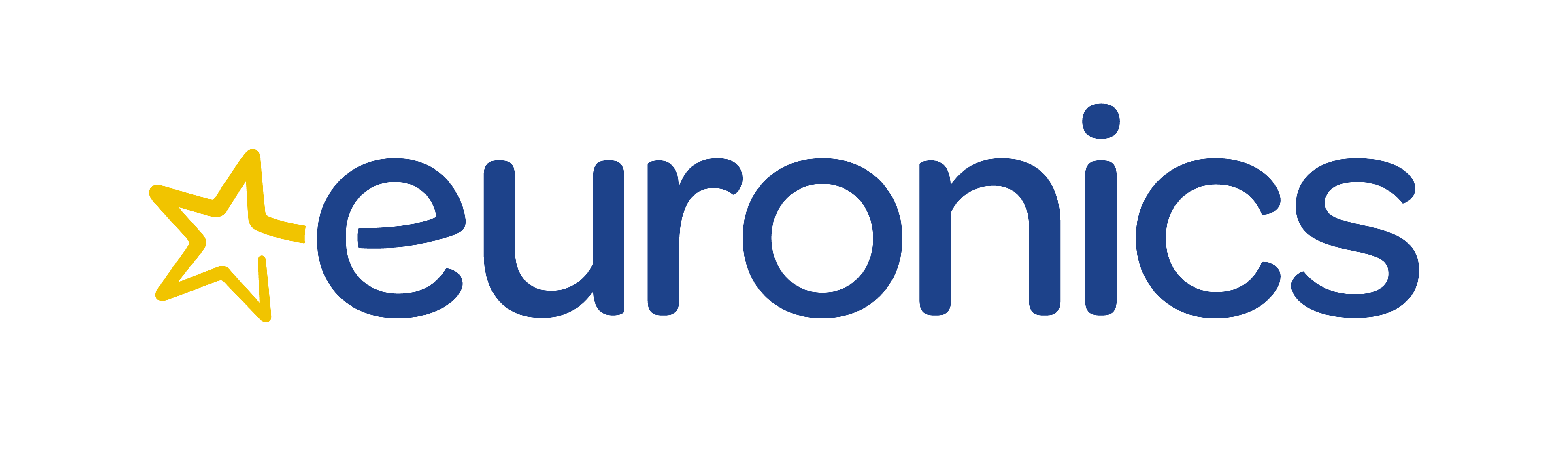 Image for Euronics