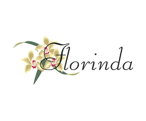 Image for Florinda