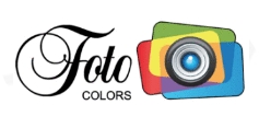 Image for Foto kolors