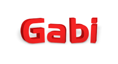 Image for Gabi