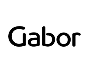 Image for Gabor
