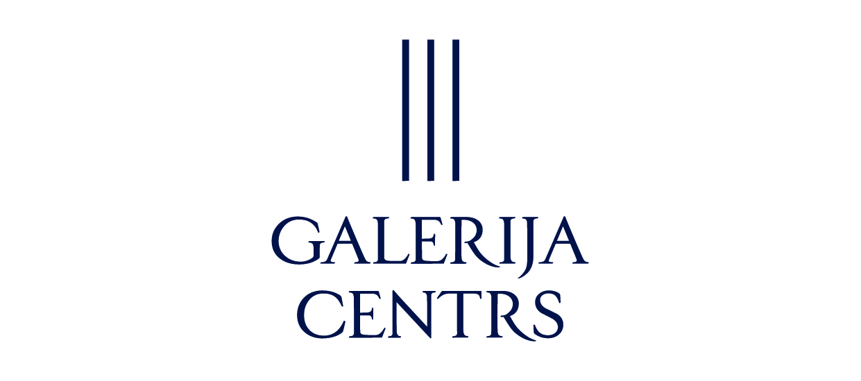 Image for Informācijas centrs
