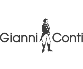 Image for Gianni Conti