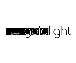 Image for Goldlight Jewelry