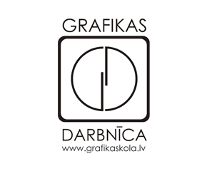 Image for Grafikas darbnīca un mākslas studija