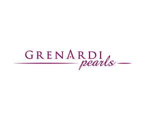 Image for Grenardi
