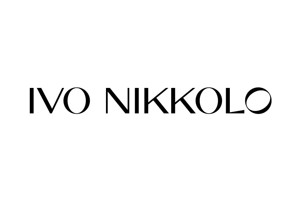 Image for Ivo Nikkolo