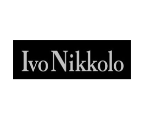 Image for Ivo Nikkolo
