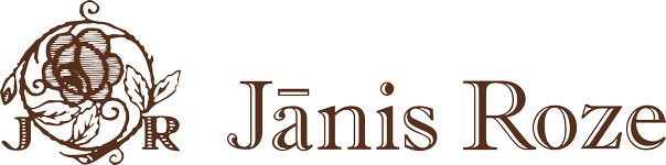 Image for Jānis Roze