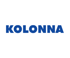 Image for Kolonna frizētava
