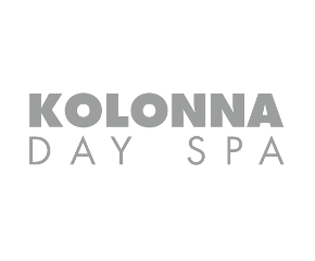 Image for Kolonna SPA