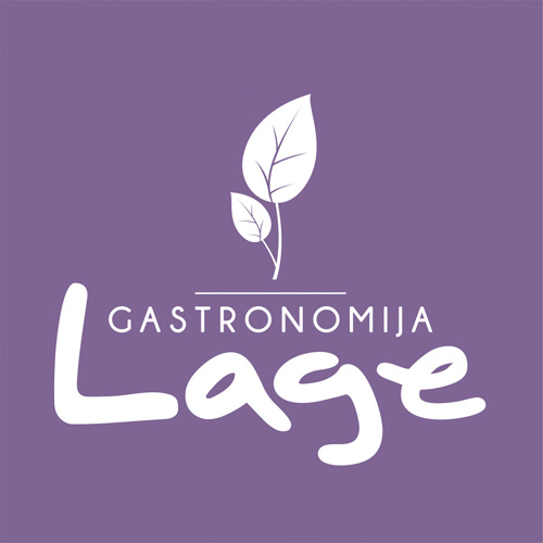 Image for Lage Gastronomija
