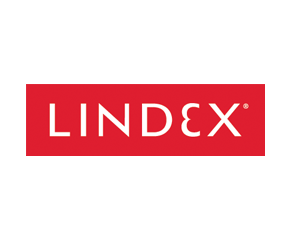 Image for Lindex