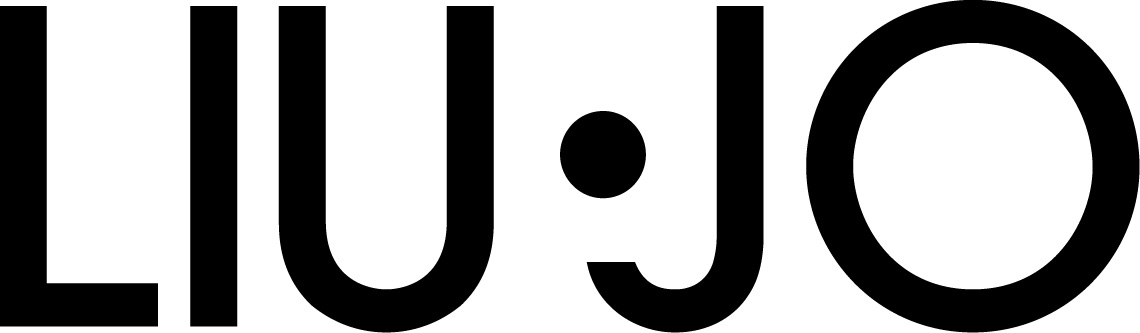 Image for LIU JO