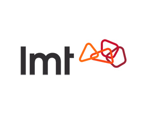 Image for LMT