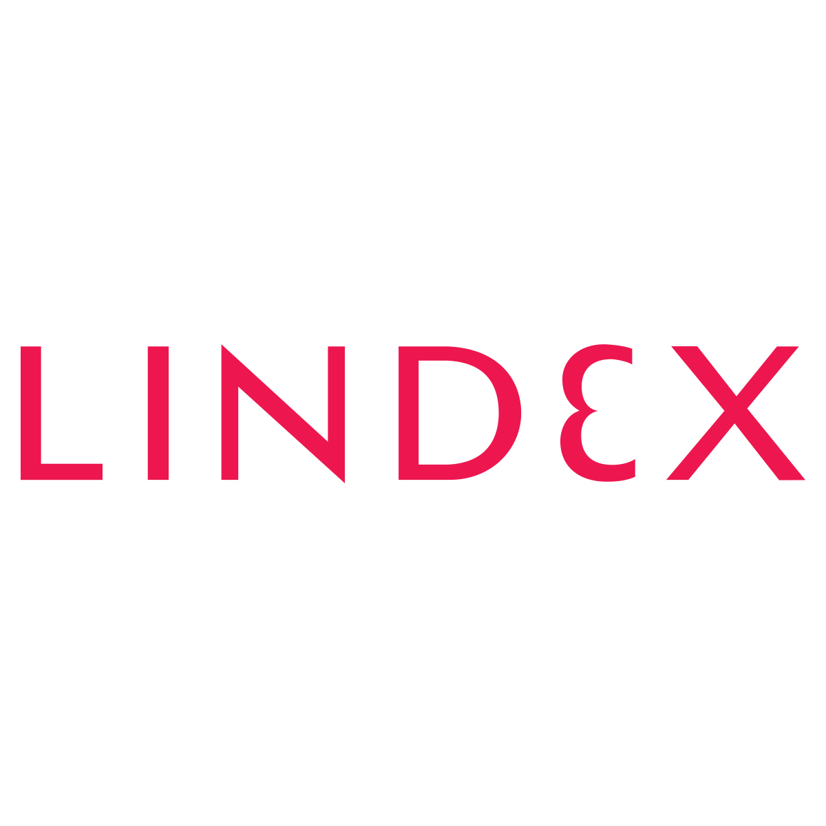 Lindex Shop