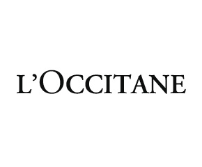 Image for L’OCCITANE