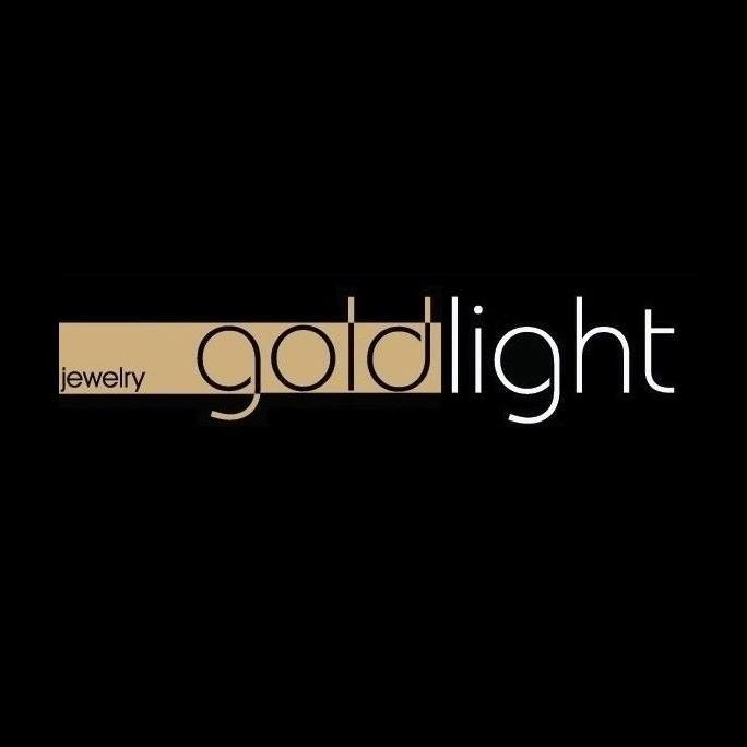 Image for Goldlight Jewelry