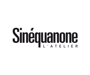 Image for Sinequanone