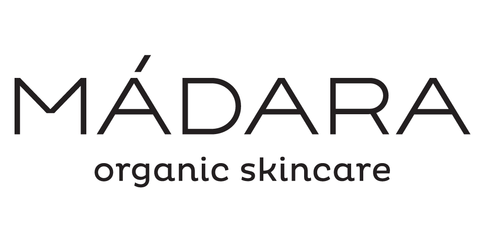 Image for MÁDARA organic scincare