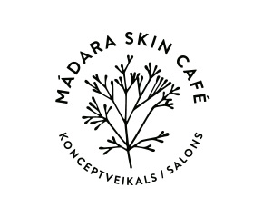 Image for MÁDARA / SKIN CAFE