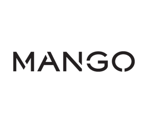 Image for Mango