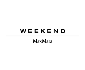 Image for MaxMara Weekend