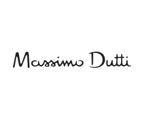 Image for Massimo Dutti