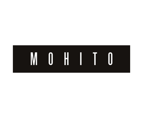 Image for Mohito