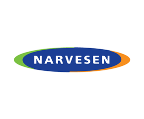 Image for Narvesen