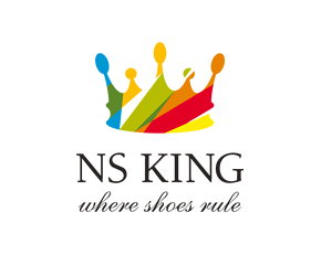 Image for NS King