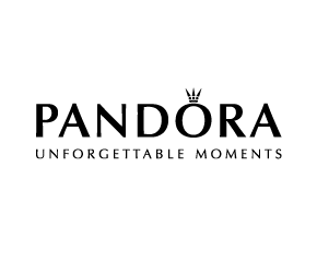 Image for Pandora