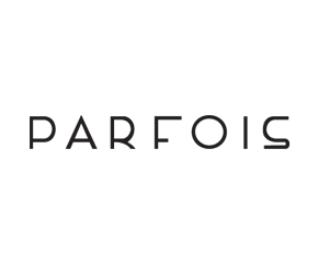 Image for Parfois