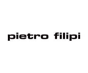 Image for Pietro Filipi
