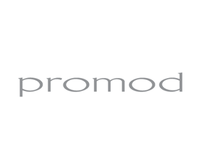 Image for Promod