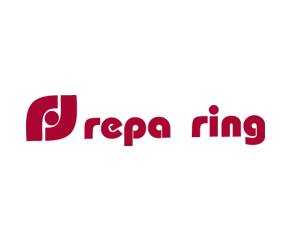 Image for Repa Ring