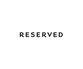 Image for Reserved
